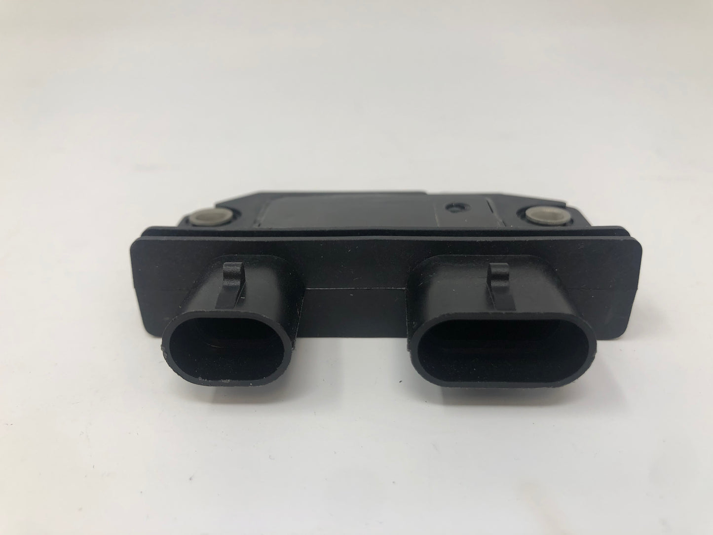 Indmar Delco Marine Ignition Module Sensor