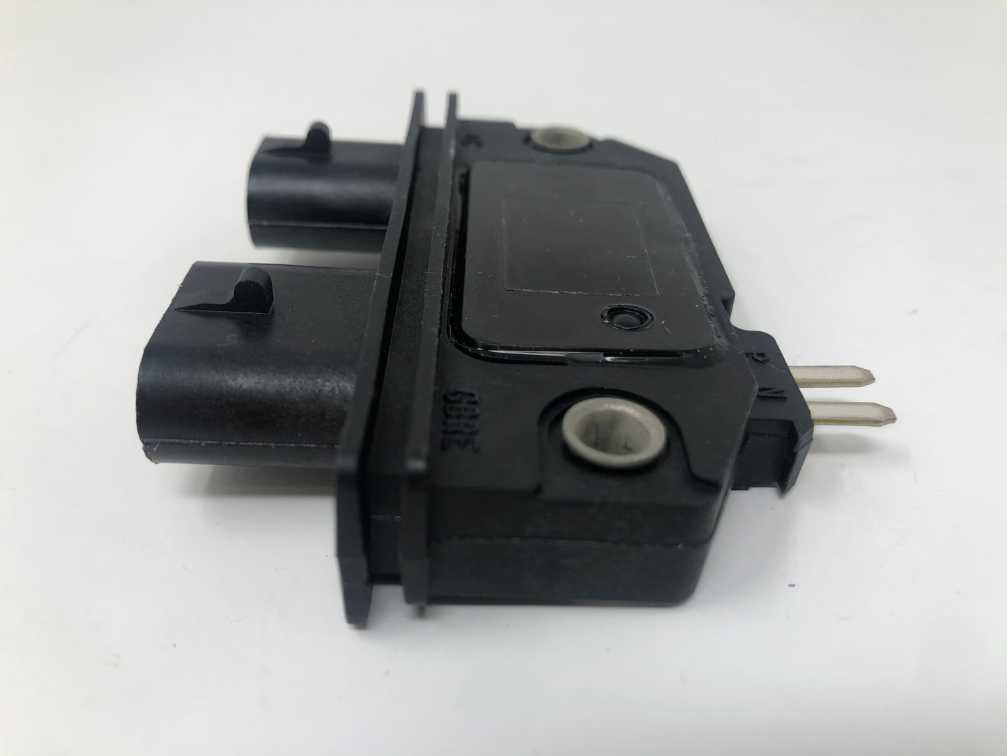 Indmar Delco Marine Ignition Module Sensor