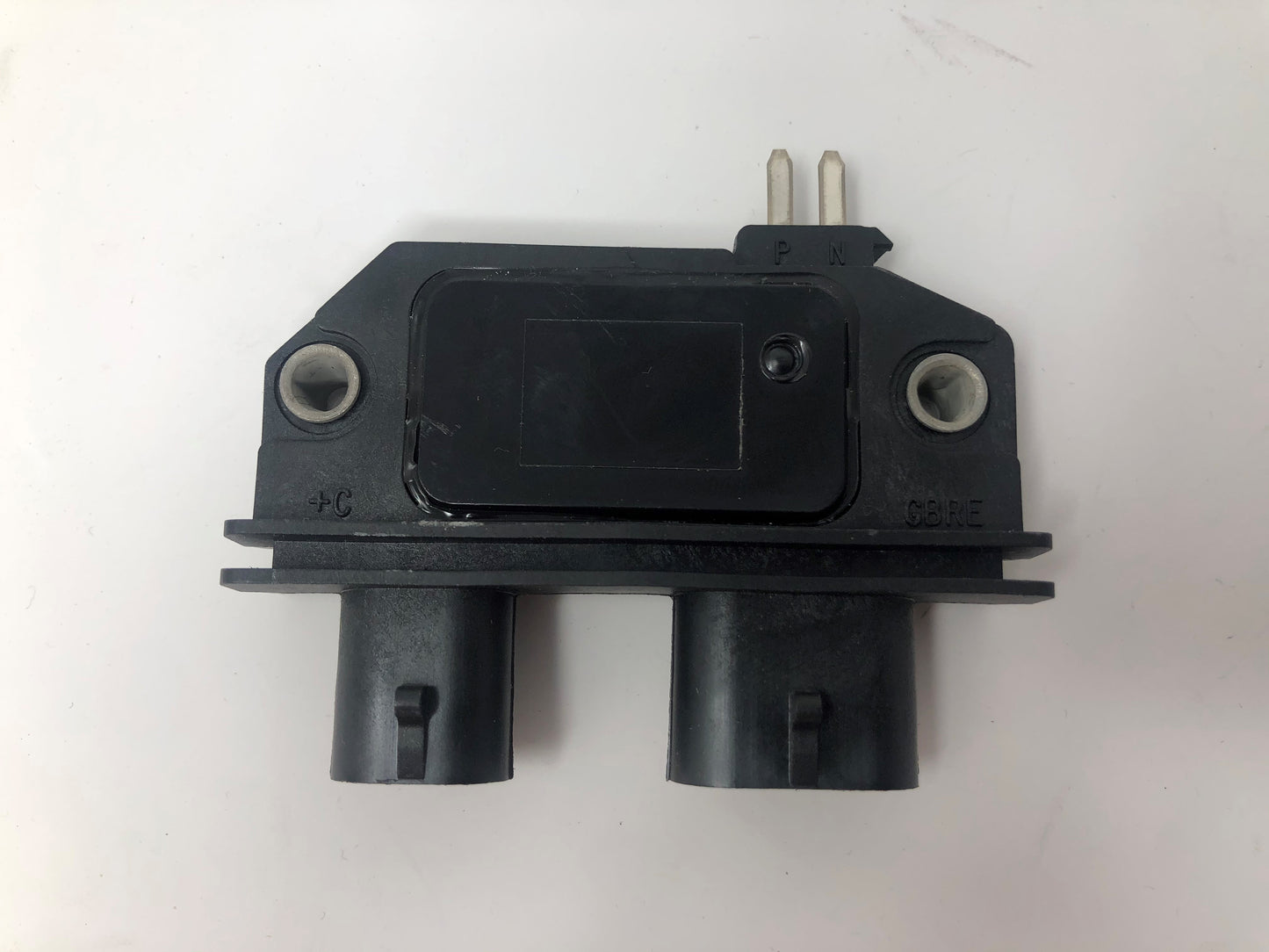 Indmar Delco Marine Ignition Module Sensor
