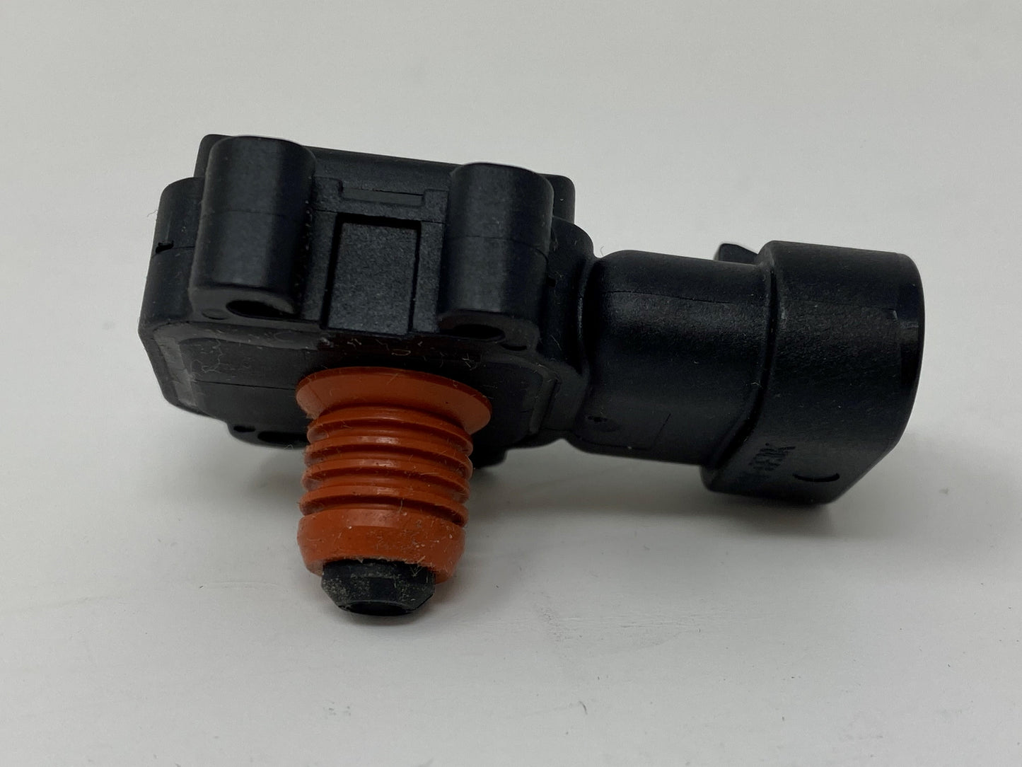 Indmar Manifold Absolute Pressure Sensor (MAP) Marine 98+