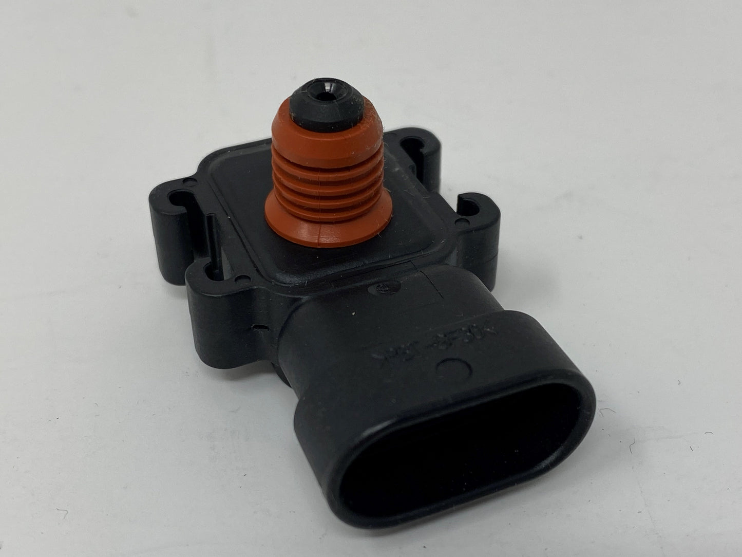Indmar Manifold Absolute Pressure Sensor (MAP) Marine 98+