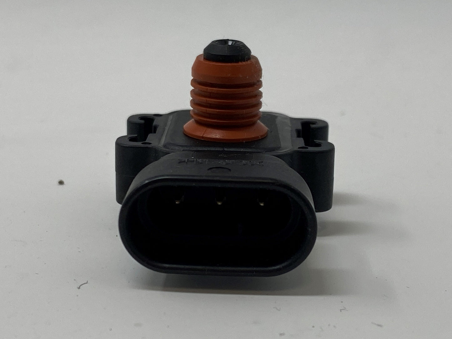 Indmar Manifold Absolute Pressure Sensor (MAP) Marine 98+