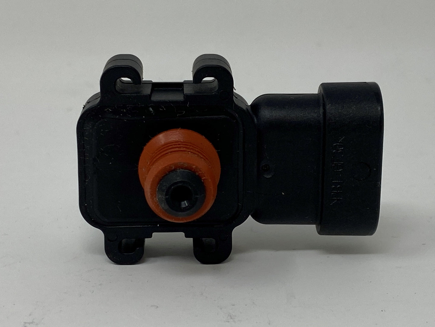 Indmar Manifold Absolute Pressure Sensor (MAP) Marine 98+