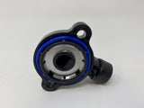 Indmar Throttle Position Monovalve & LS1 Sensor