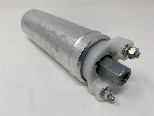 Indmar Pierburg Fuel Pump 2003-2006 indmar