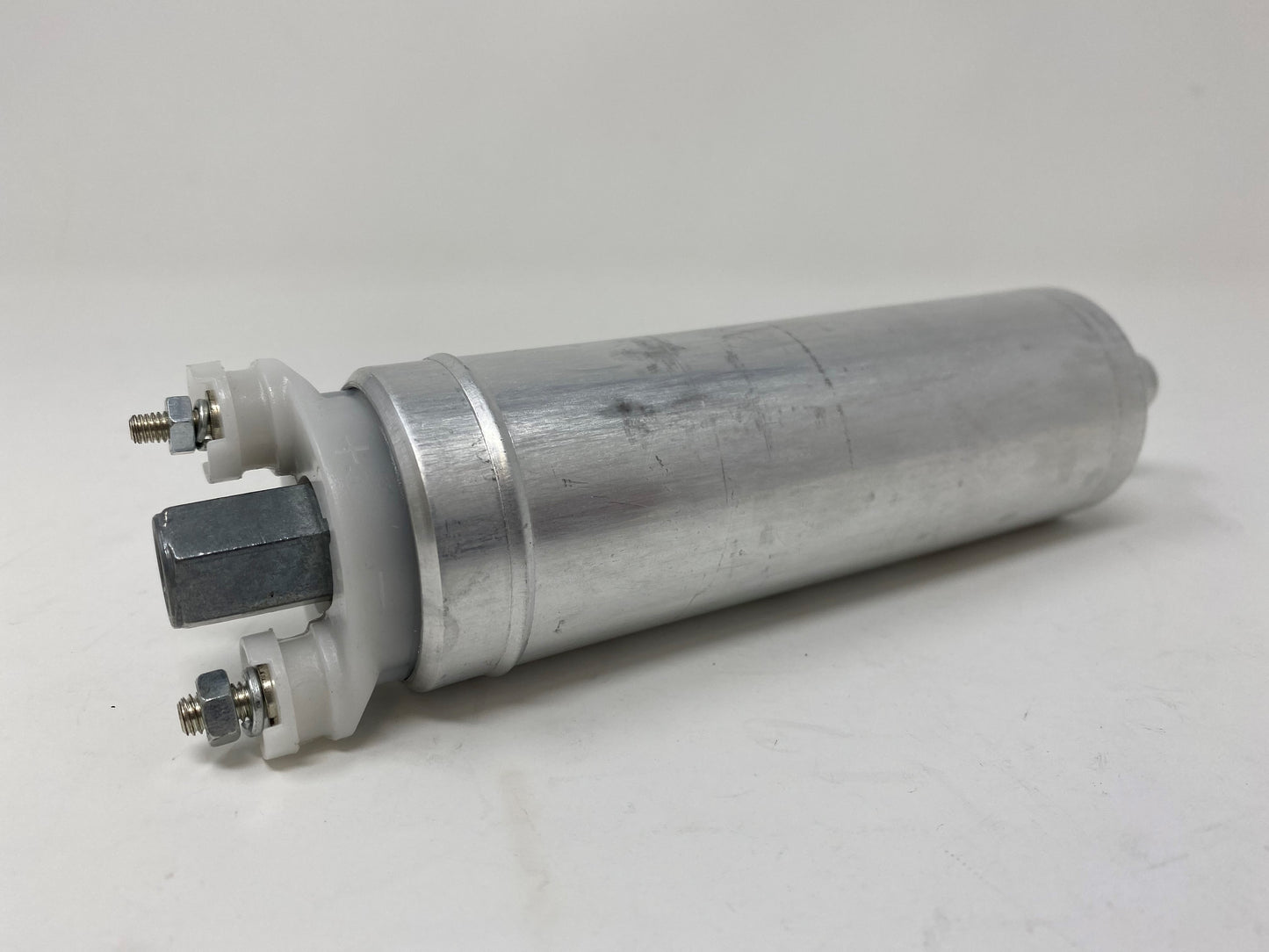 Indmar Pierburg Fuel Pump 2003-2006 indmar