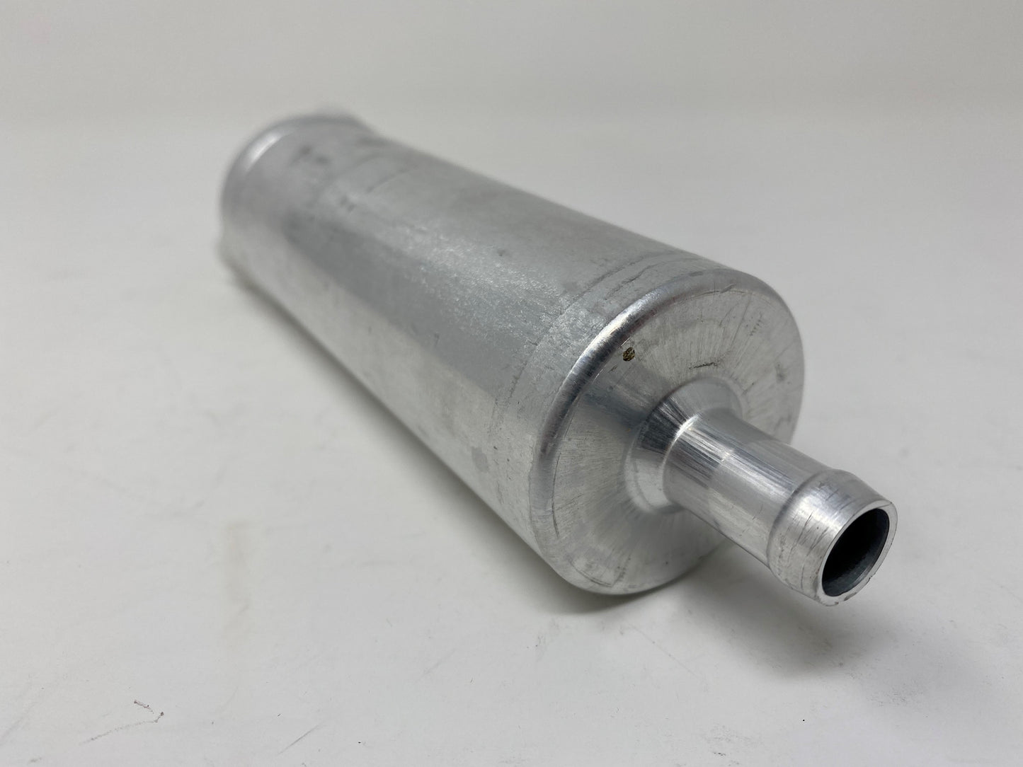 Indmar Pierburg Fuel Pump 2003-2006 indmar