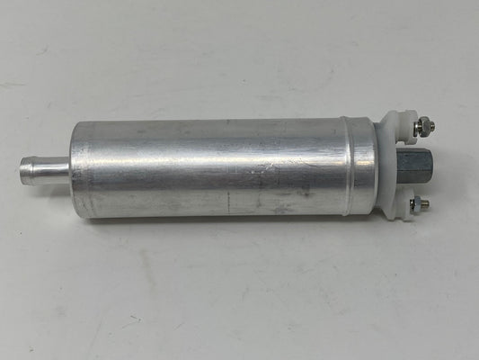 Indmar Pierburg Fuel Pump 2003-2006 indmar