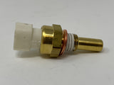 Indmar Water Temperature Sensor for Indmar 6.0L LS1 Engine