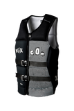 Ronix Volcom Capella 3.0 CGA Life Vest 2026