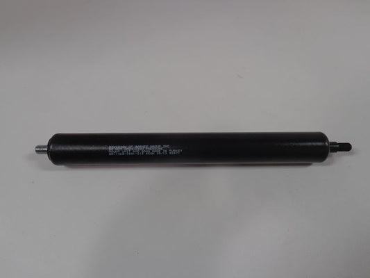 Malibu Gas Strut G3 Twr 150lbs