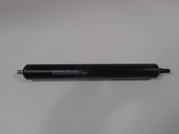 Malibu Gas Strut G3 Twr 150lbs