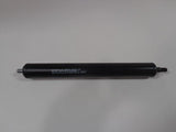 Malibu Gas Strut G3 Twr 215lbs