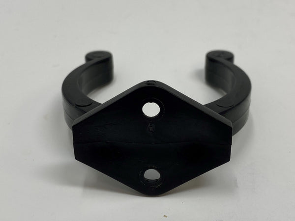 Table Leg Storage Bracket
