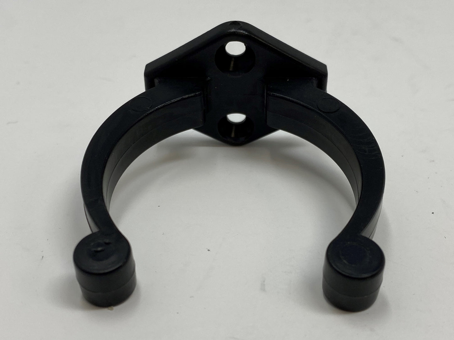 Table Leg Storage Bracket
