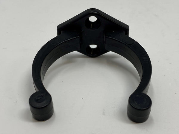 Table Leg Storage Bracket