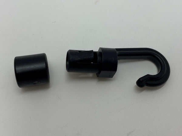 Table Bungee Hook End