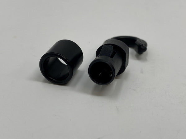Table Bungee Hook End