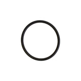 Indmar Thermostat Housing Gasket