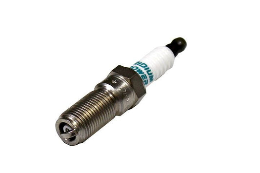 Indmar Raptor 6.2L 575 Spark Plug