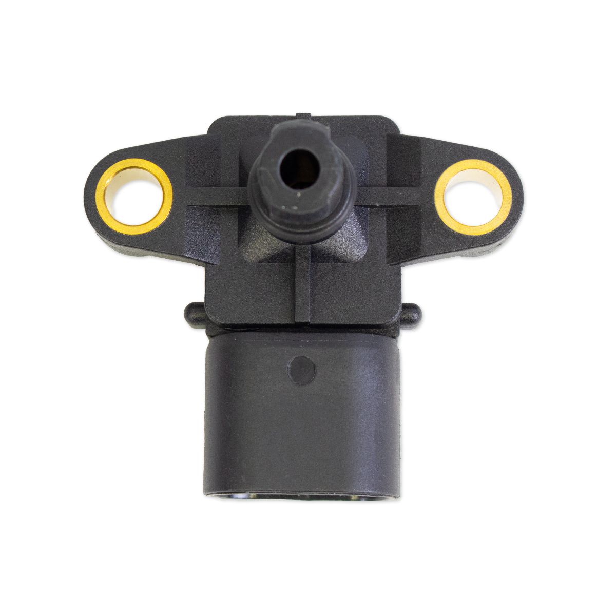 Indmar Ford 6.2L Raptor Map Sensor