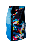 Ronix Volcom Impact Women's Comp Vest