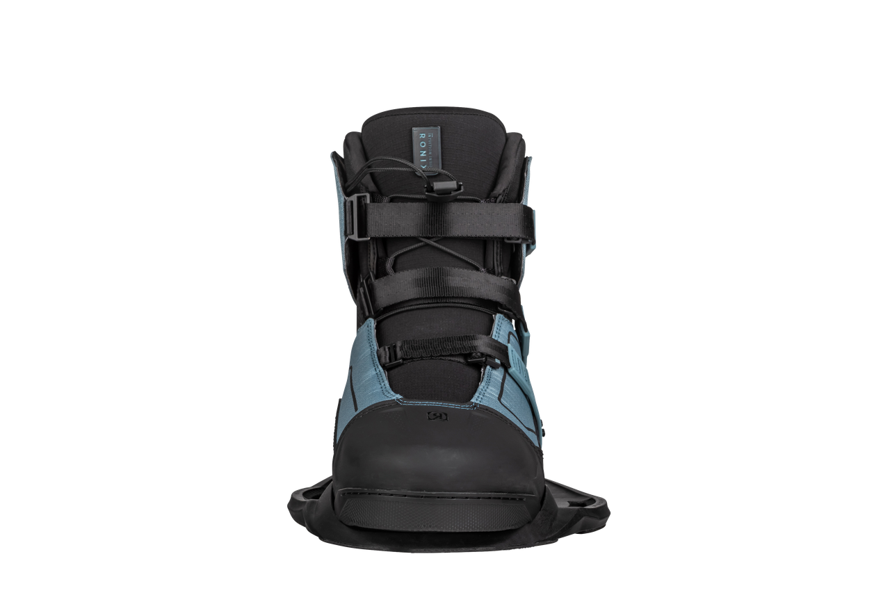 Ronix Atmos Wake Boots 2022