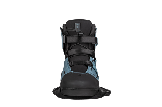 Ronix Atmos Wake Boots 2022