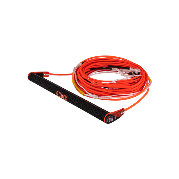 Ronix Combo 6.0 Wakeboard Rope and Handle Package