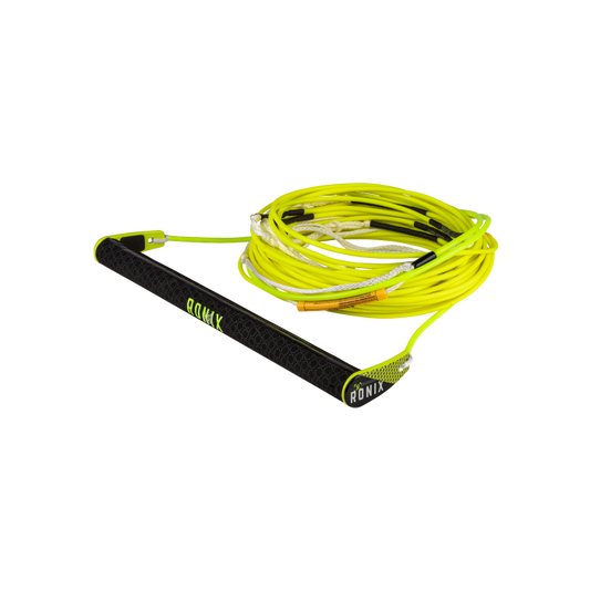 Ronix Combo 6.0 Wakeboard Rope and Handle Package