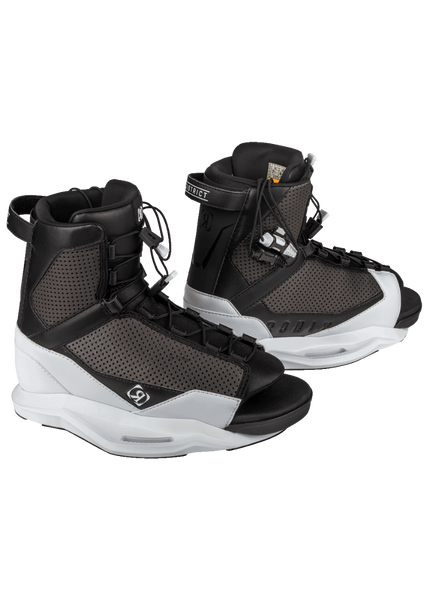 Ronix District Wakeboard Boot 2026