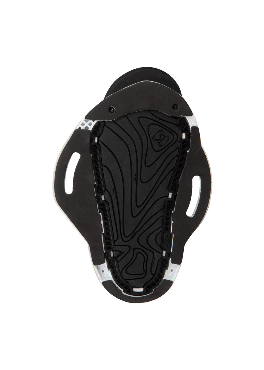 Ronix Halo Women's Wakeboard Boots 2026