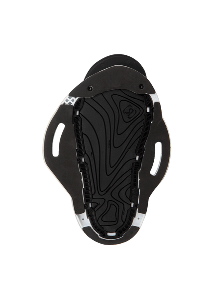 Ronix Halo Women's Wakeboard Boots 2026