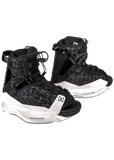 Ronix Halo Women's Wakeboard Boots 2026