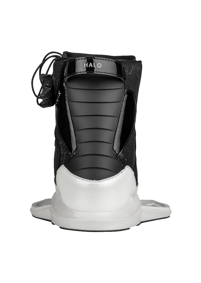 Ronix Halo Women's Wakeboard Boots 2026