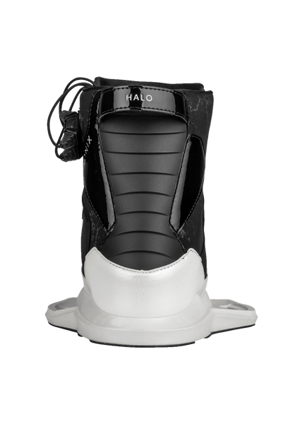 Ronix Halo Women's Wakeboard Boots 2026