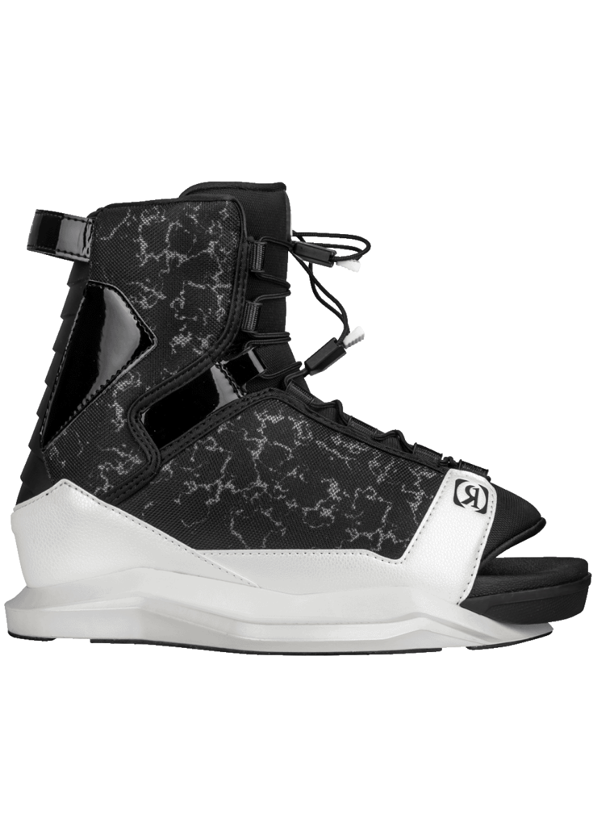 Ronix Halo Women's Wakeboard Boots 2026