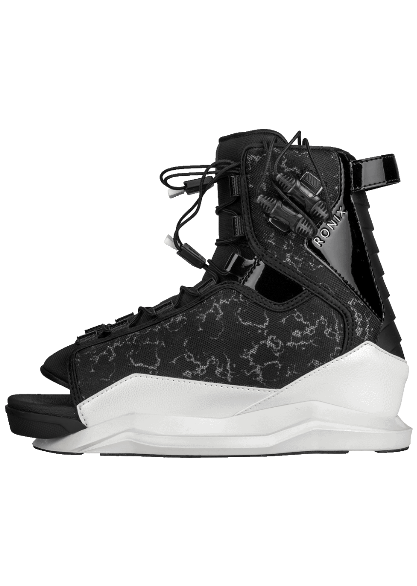 Ronix Halo Women's Wakeboard Boots 2026