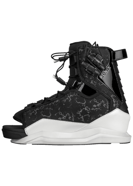 Ronix Halo Women's Wakeboard Boots 2026