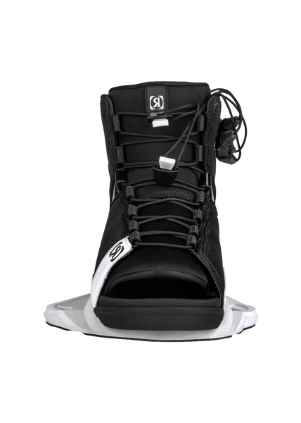Ronix Halo Women's Wakeboard Boots 2026