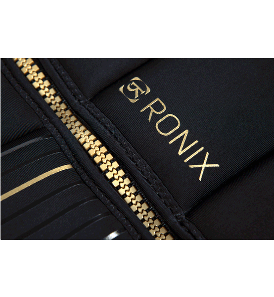 Ronix Rise Women's Impact Vest 2025