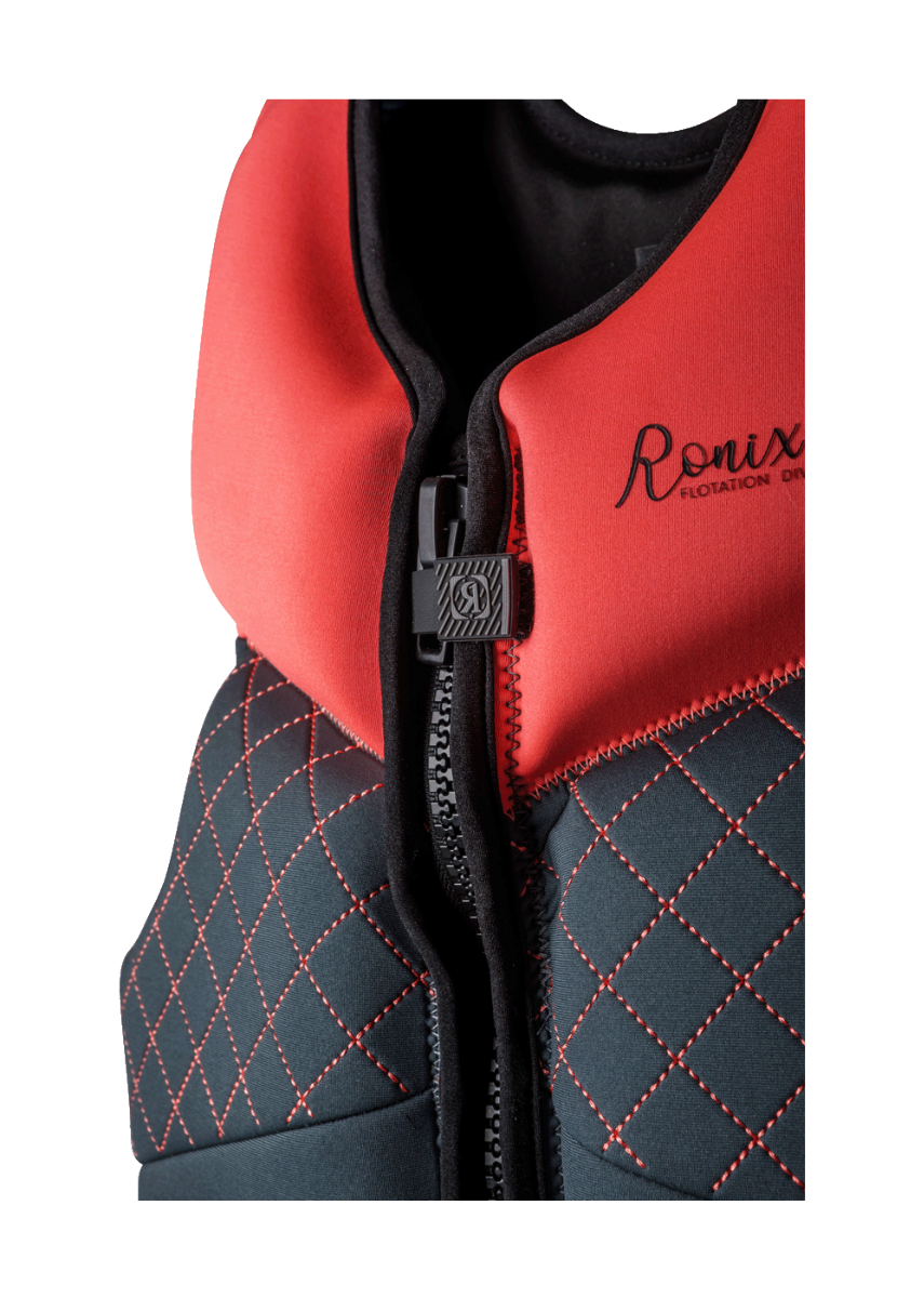 Ronix Prom Queen - Capella 3.0 Teen Life Vest 2025
