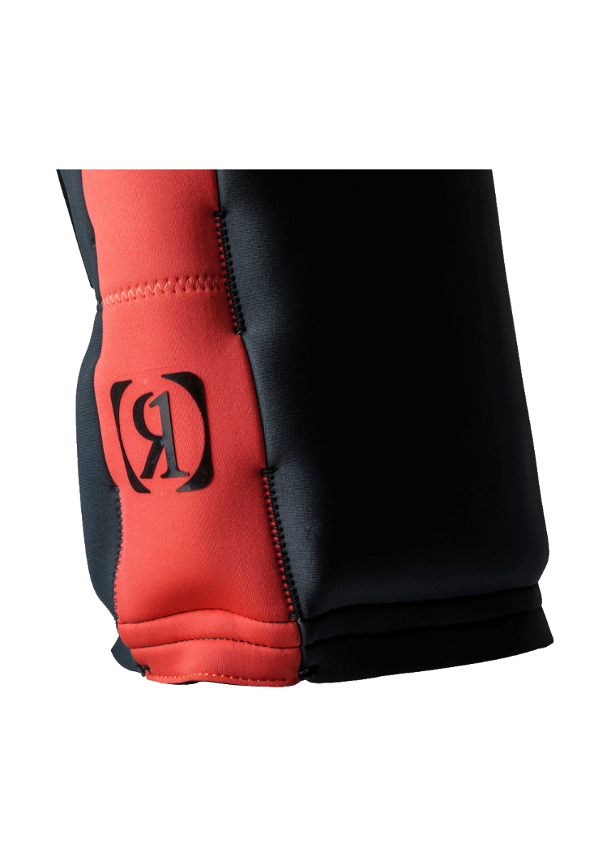 Ronix Prom Queen - Capella 3.0 Teen Life Vest 2025