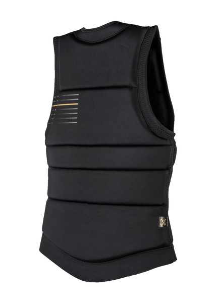 Ronix Rise Women's Impact Vest 2025