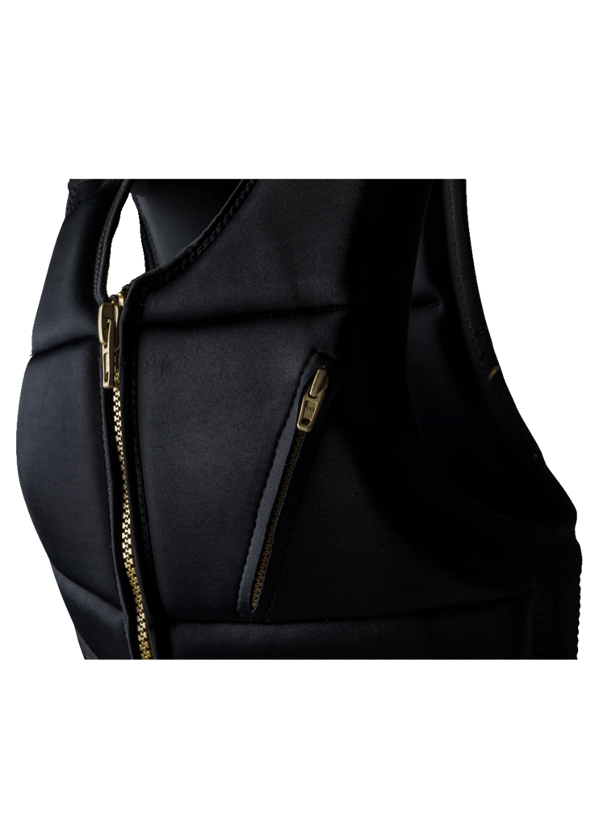 Ronix Rise Women's Impact Vest 2025