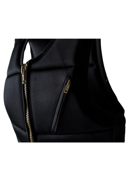 Ronix Rise Women's Impact Vest 2025