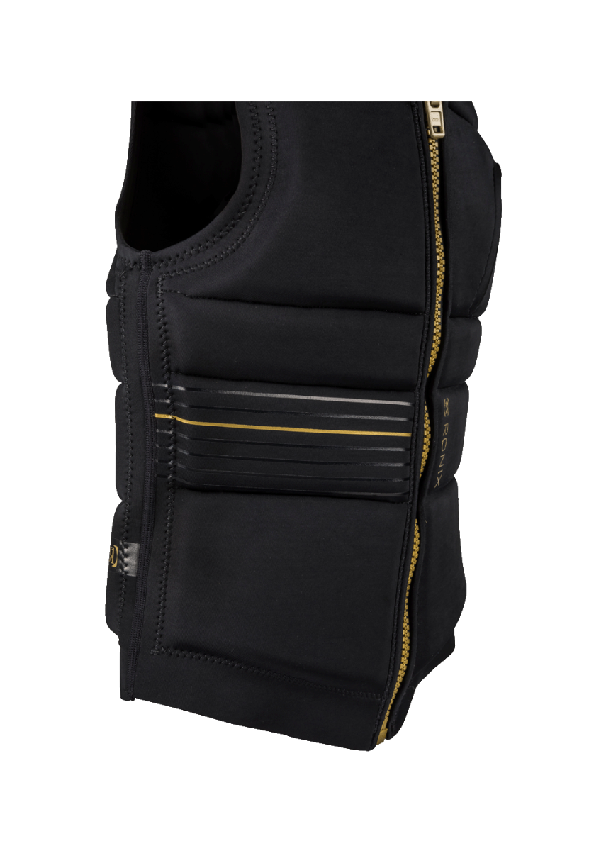 Ronix Rise Women's Impact Vest 2025