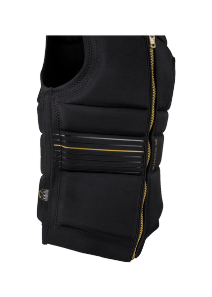 Ronix Rise Women's Impact Vest 2025