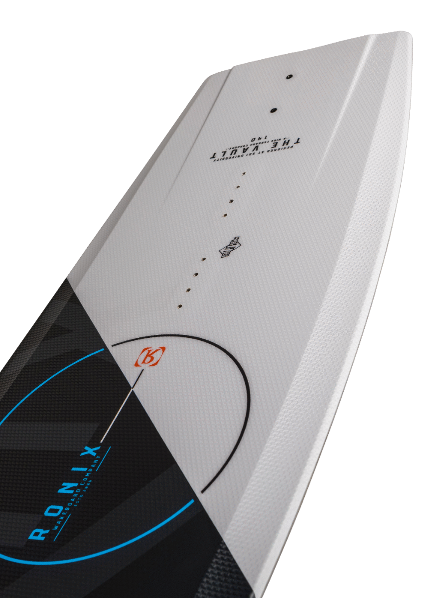 Ronix Wakeboard Vault Wakeboard 2025