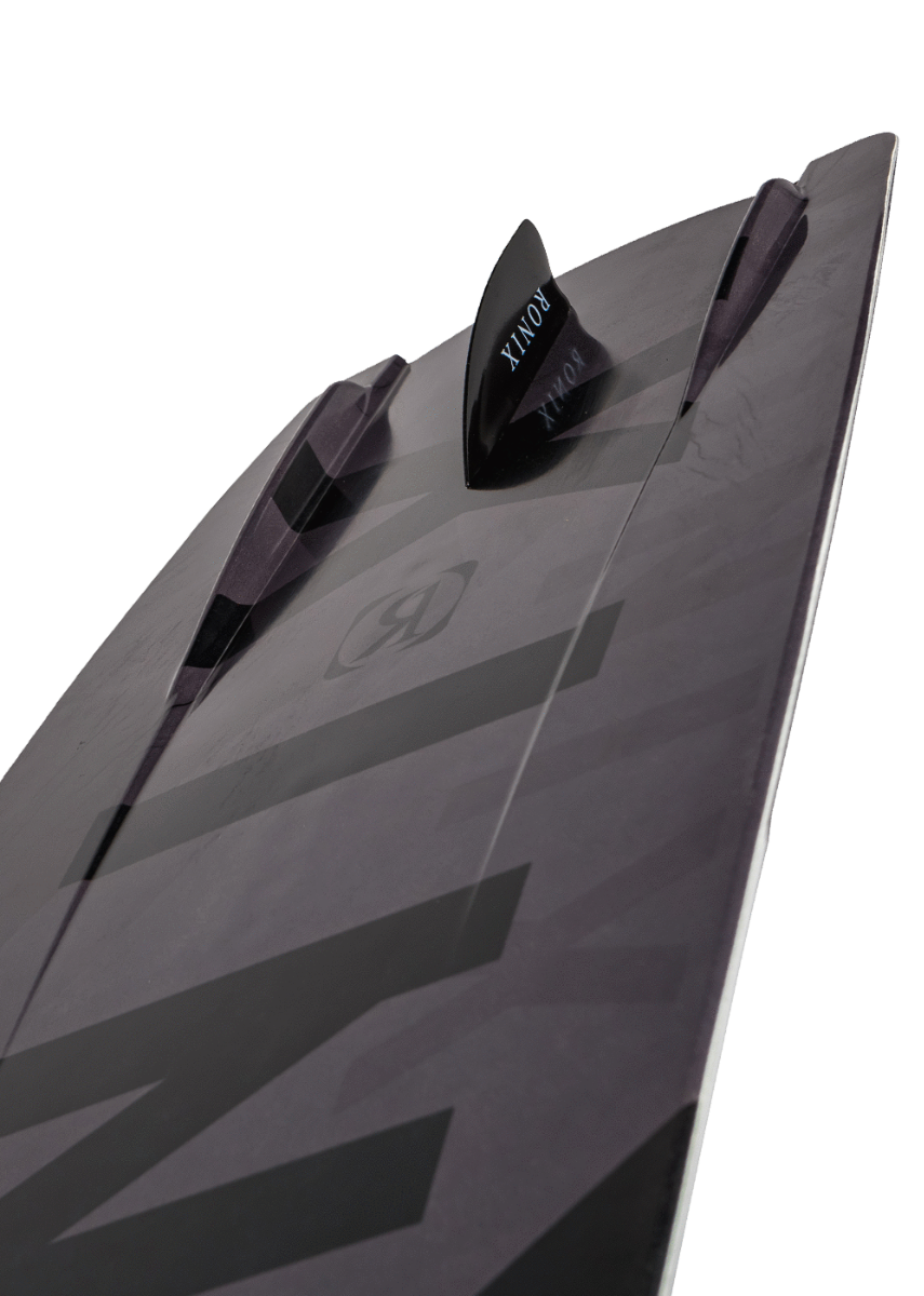 Ronix Wakeboard Vault Wakeboard 2025